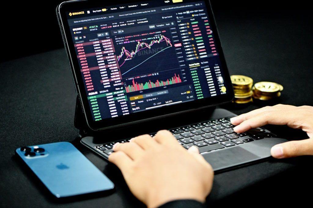 best crypto exchange for buying and selling cryptos