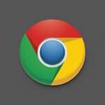 Chrome 128 Update Addresses High-Severity Vulnerabilities