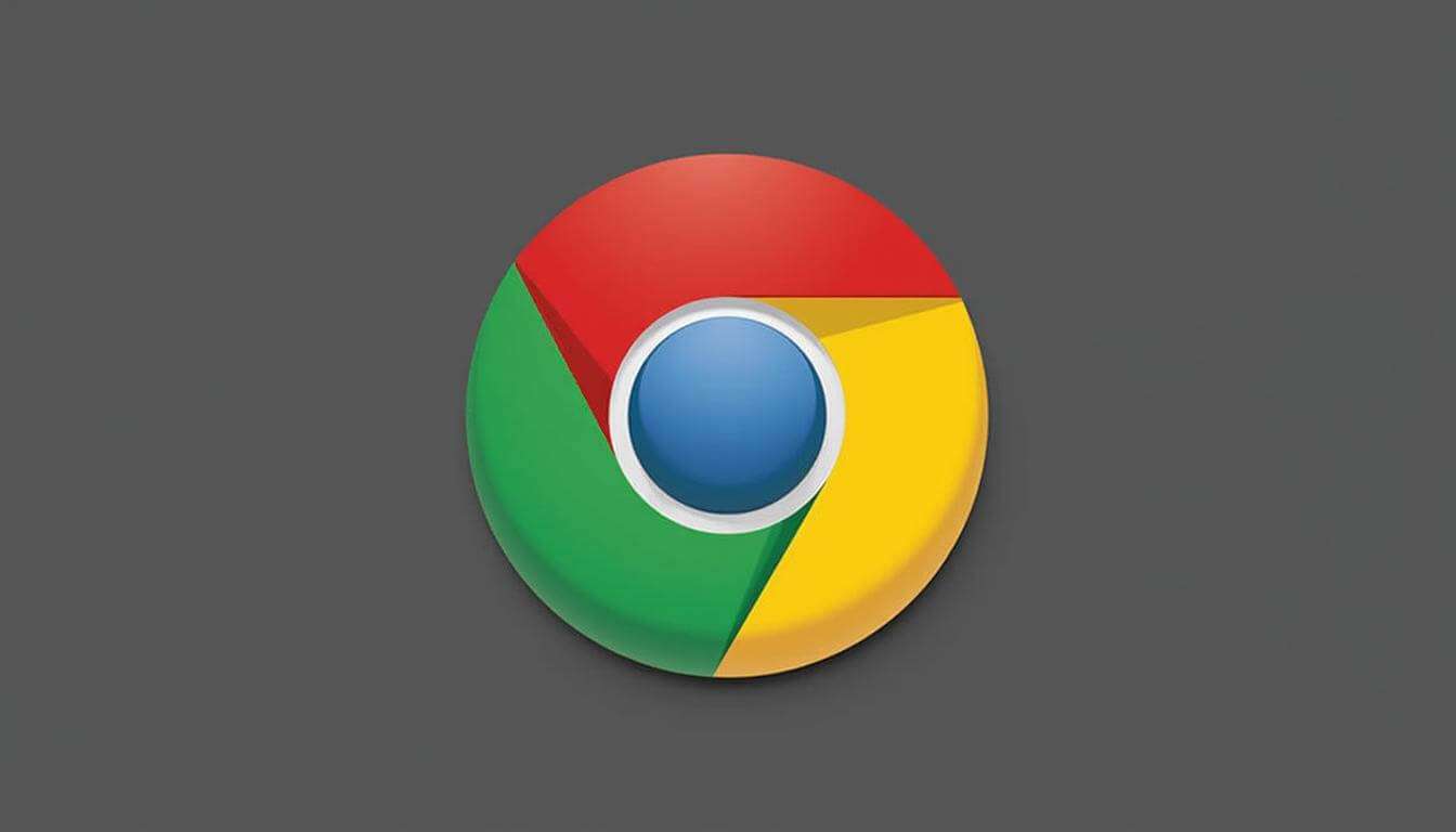 Chrome 128 Update Addresses High-Severity Vulnerabilities