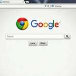 Google Now Offering Up to $250,000 for Chrome Vulnerabilities