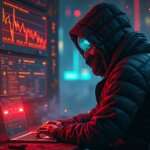 Immunefi Report Reveals Impact of Hacks on Cryptocurrencies