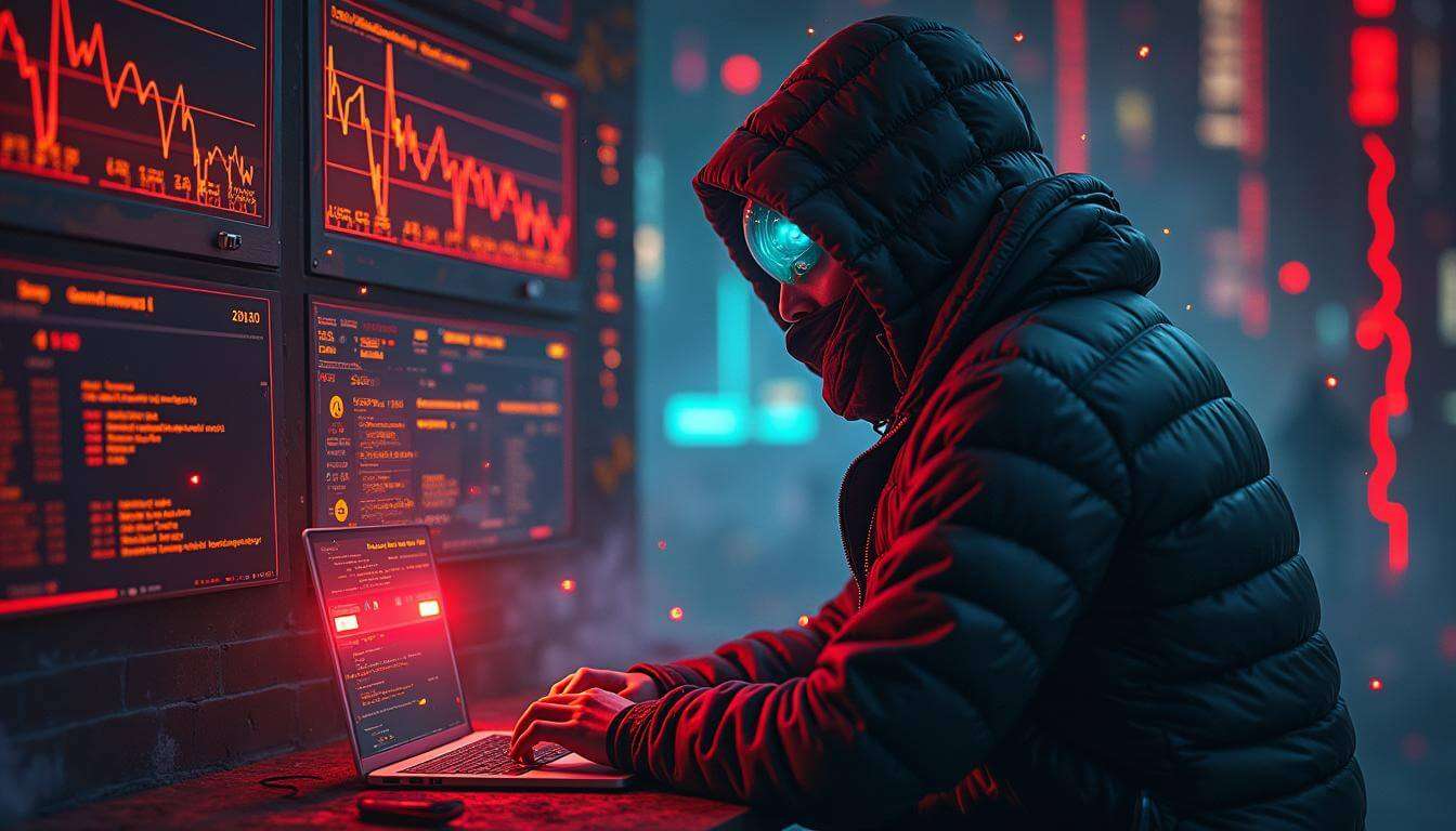 Immunefi Report Reveals Impact of Hacks on Cryptocurrencies