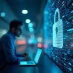 Latest Cybersecurity trends shaping today&#8217;s digital landscape