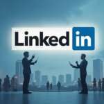 LinkedIn Develops AI-Powered Security Posture Platform to Combat Cybersecurity Threats