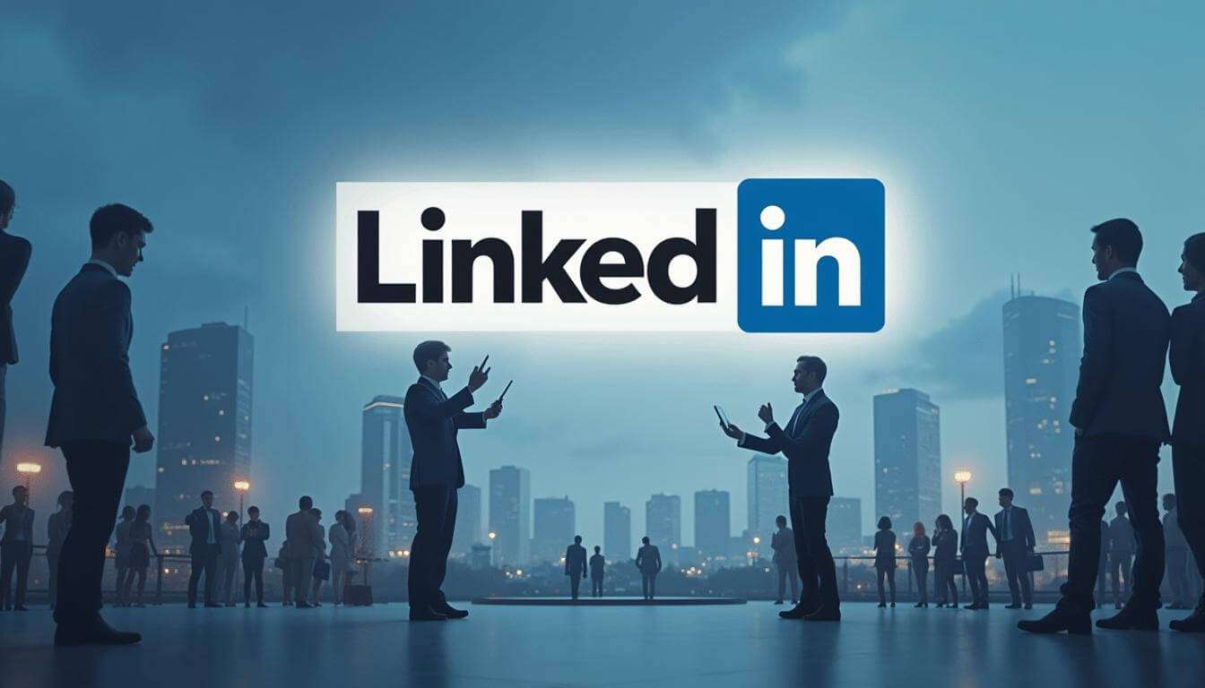 LinkedIn Develops AI-Powered Security Posture Platform to Combat Cybersecurity Threats