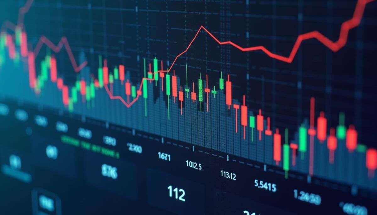 Significant Outflows Indicate Negative Sentiment in Crypto Market