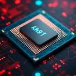 Sinkclose: The Undetectable Security Flaw in AMD Processors