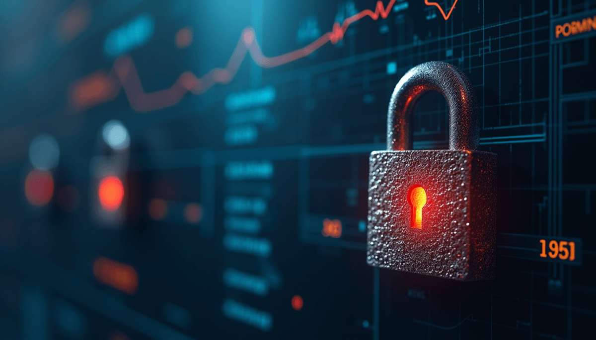 The Impact of Fully Homomorphic Encryption on Data Security and Privacy