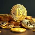 The Rise of Bitcoin Millionaires and Its Impact on Wealth Creation