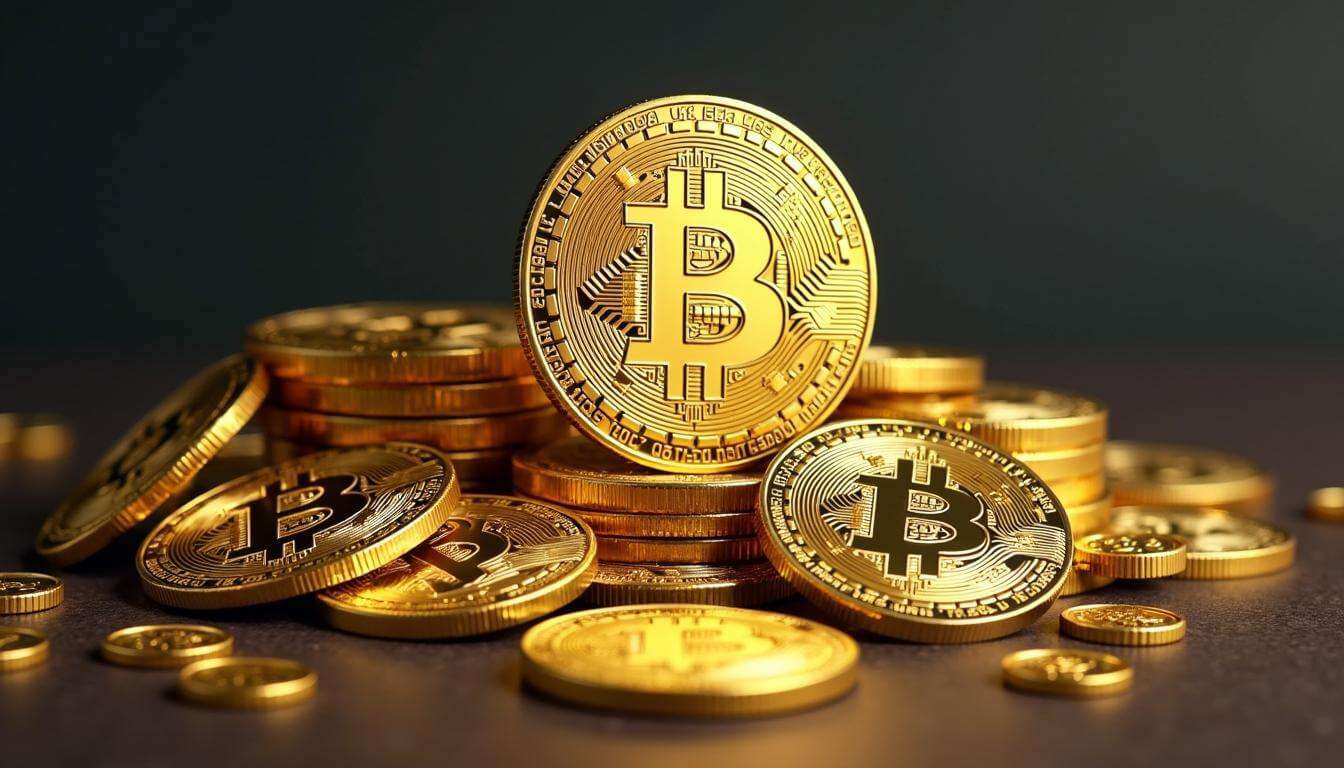 The Rise of Bitcoin Millionaires and Its Impact on Wealth Creation