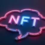 The SEC Challenges OpenSea Over NFTs in a New Legal Battle