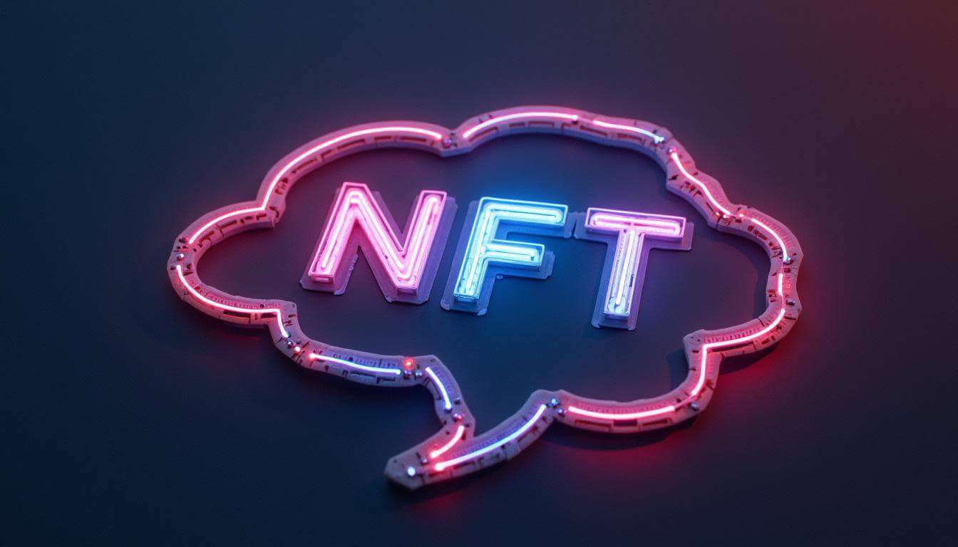 The SEC Challenges OpenSea Over NFTs in a New Legal Battle