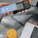 Mobile Payment Technology: Transforming the Future of Commerce