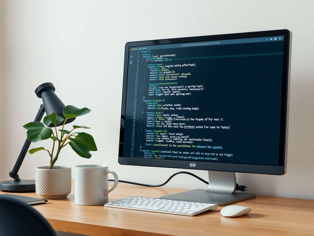 The 10 Best Programming Languages To Learn In 2025