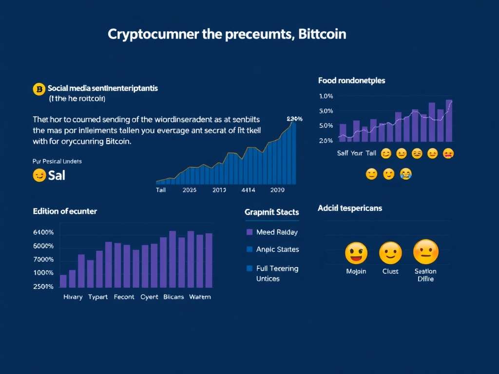 7 Profitable Crypto Trading Strategies For 2025