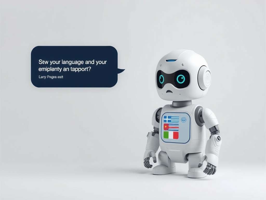 Les 7 meilleurs chatbots IA pour améliorer le service client