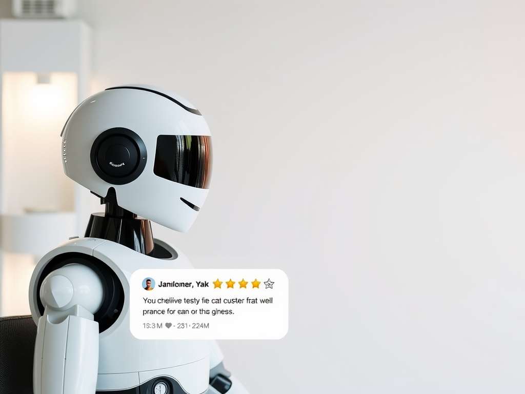 Les 7 meilleurs chatbots IA pour améliorer le service client