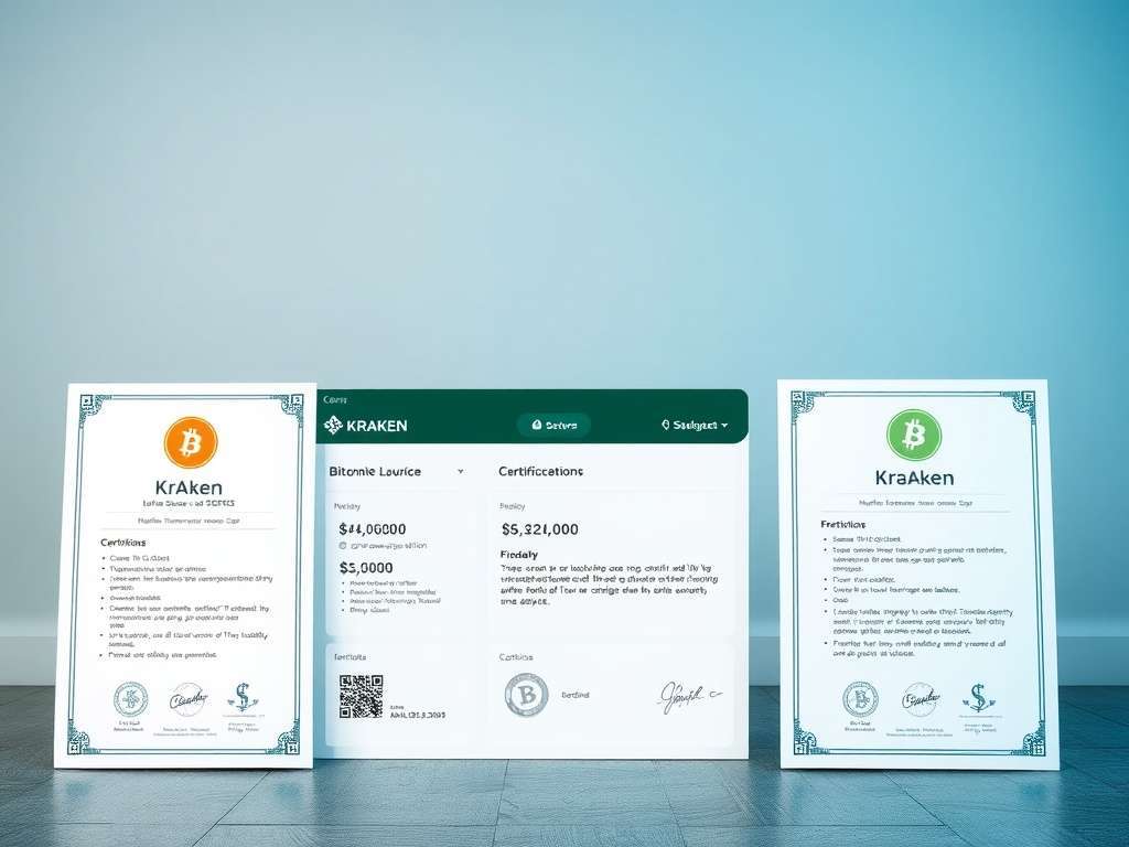 Las 5 mejores plataformas seguras para comprar Bitcoin