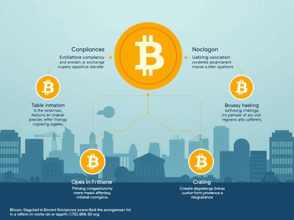 Las 5 mejores plataformas seguras para comprar Bitcoin