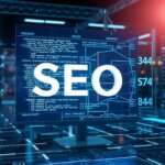 Top 5 Seo Factors That Matter Most In 2025