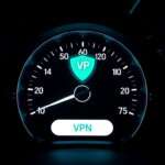 10 Best VPNs for Ultimate Privacy Protection in 2025