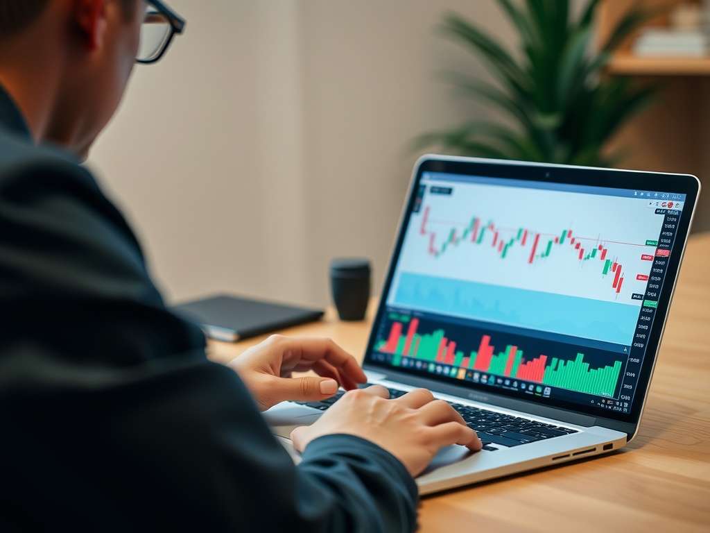 7 Profitable Crypto Trading Strategies For 2025