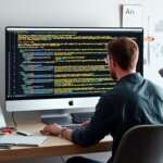 The 10 Best Programming Languages To Learn In 2025