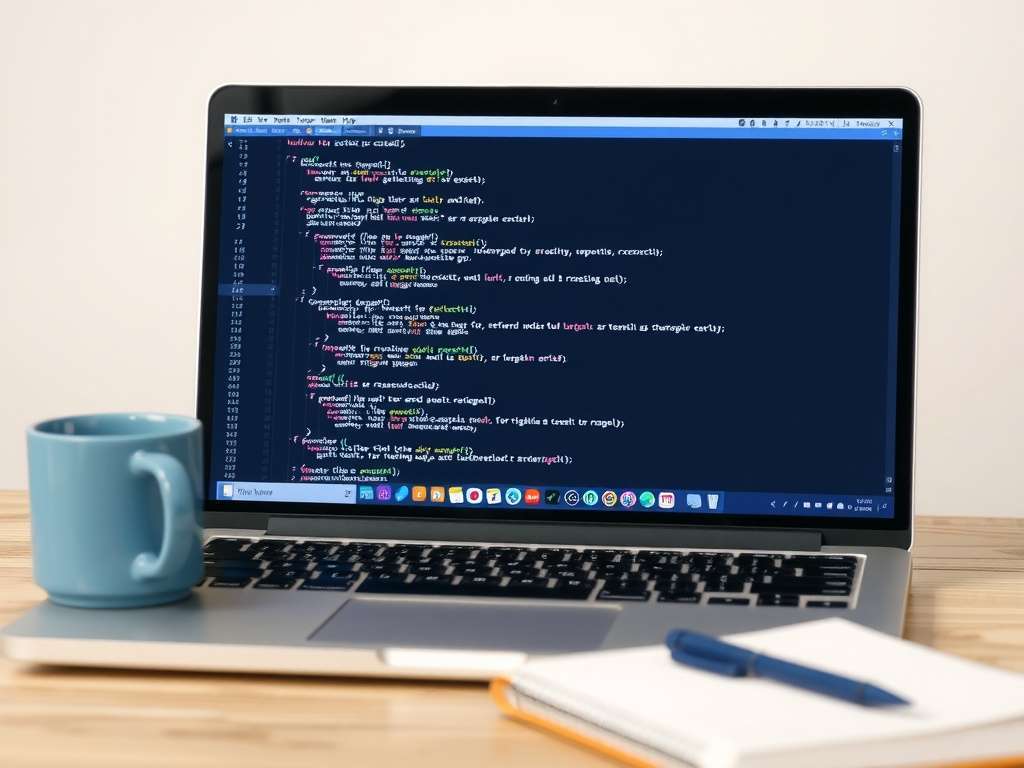 The 10 Best Programming Languages To Learn In 2025