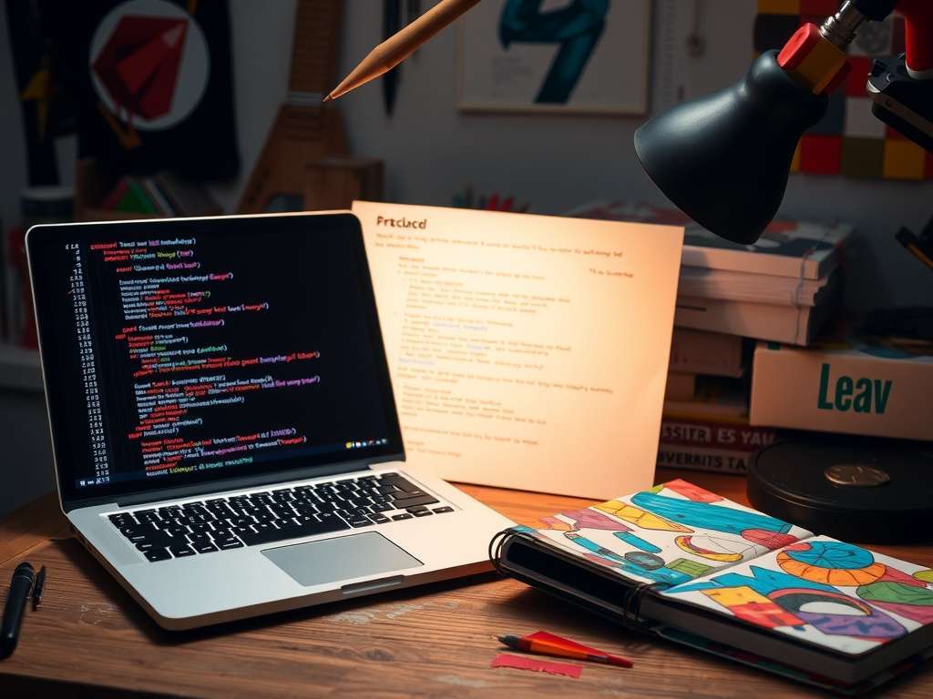 The 10 Best Programming Languages To Learn In 2025