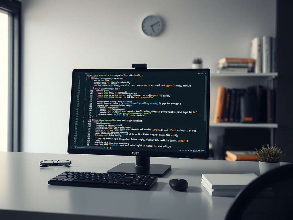 The 10 Best Programming Languages To Learn In 2025