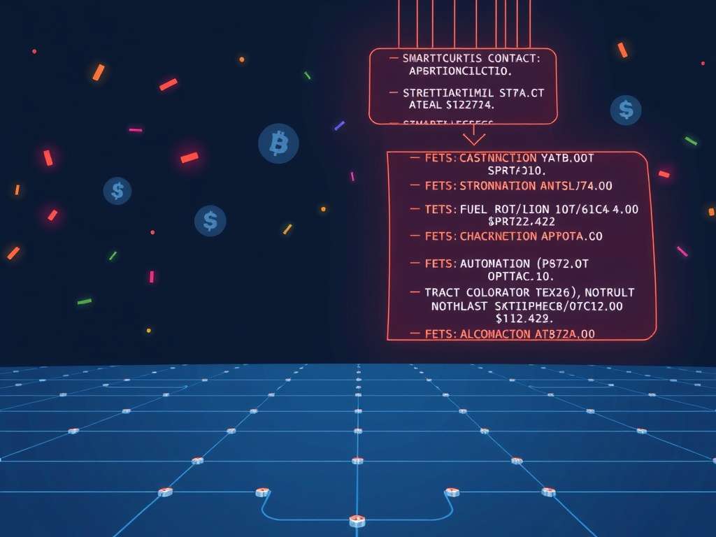 Blockchain And Web3 Explained: Key Concepts And Opportunities