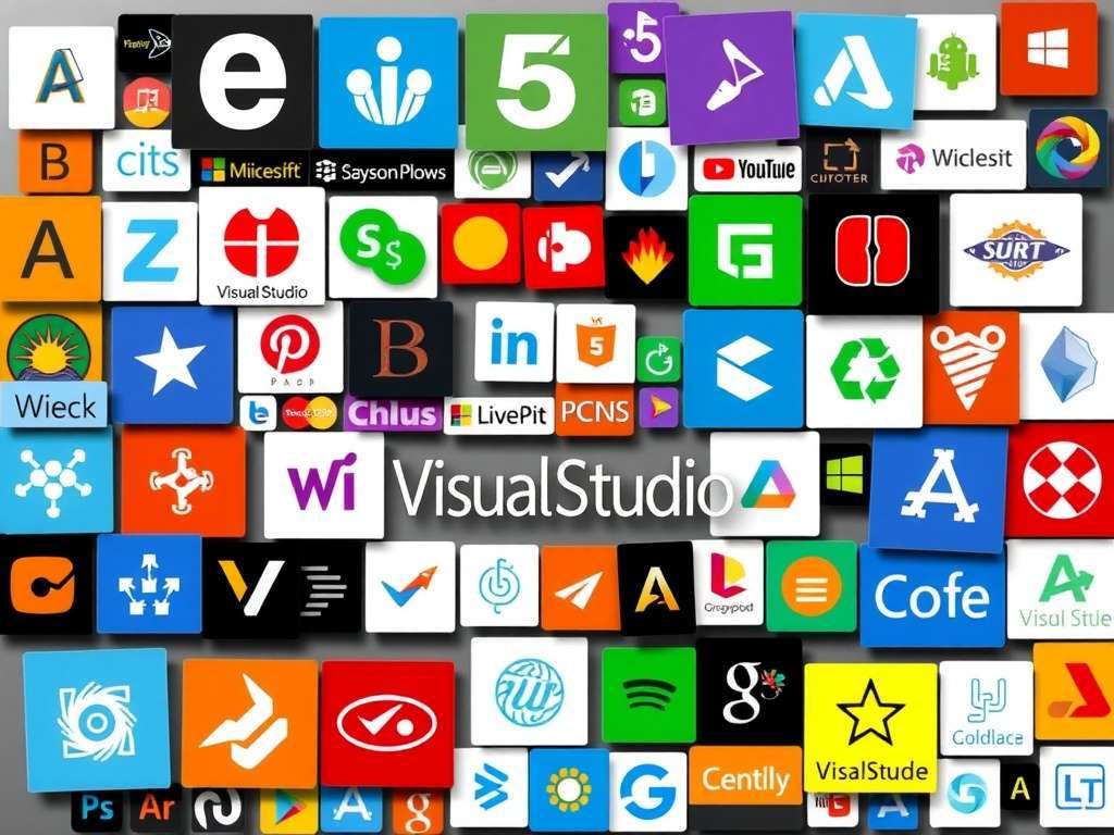 Visual Studio Vs Visual Studio Code