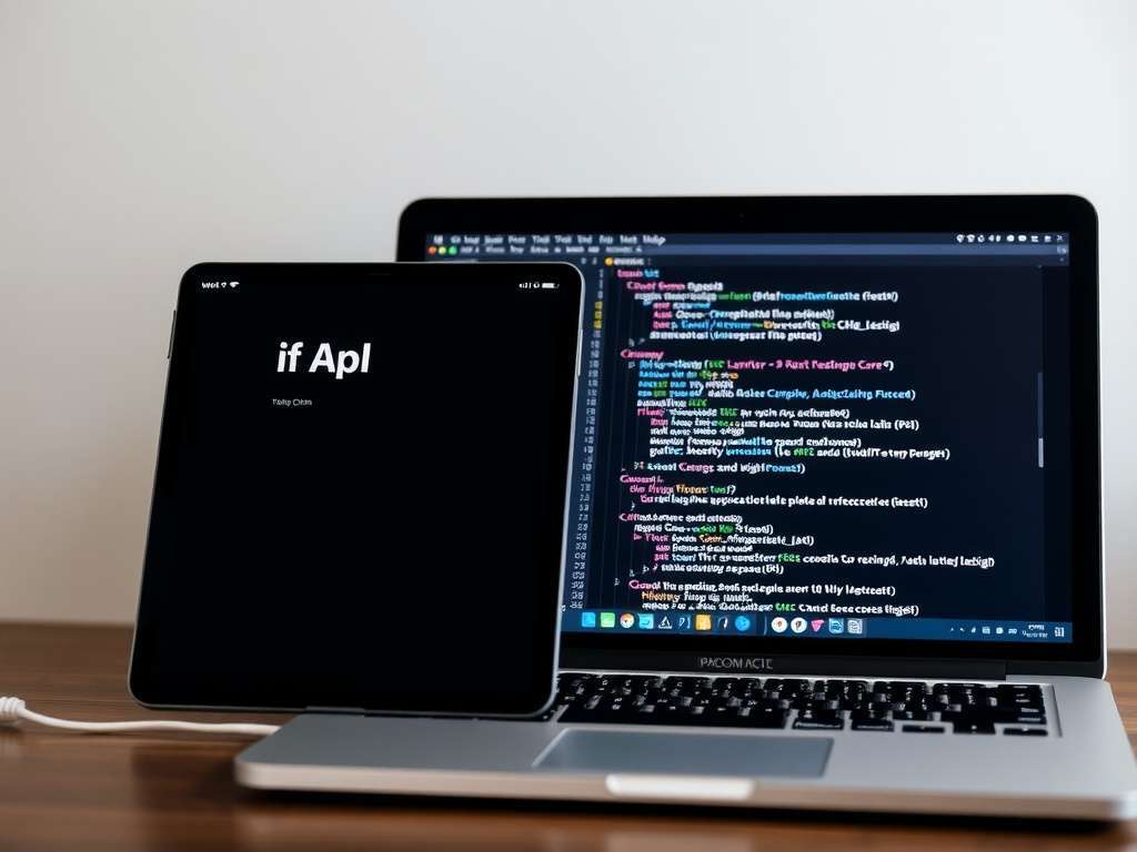 The 10 Best Programming Languages To Learn In 2025