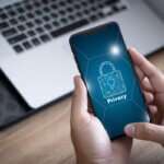 How Apps Can Help Boost Safety and Security Online