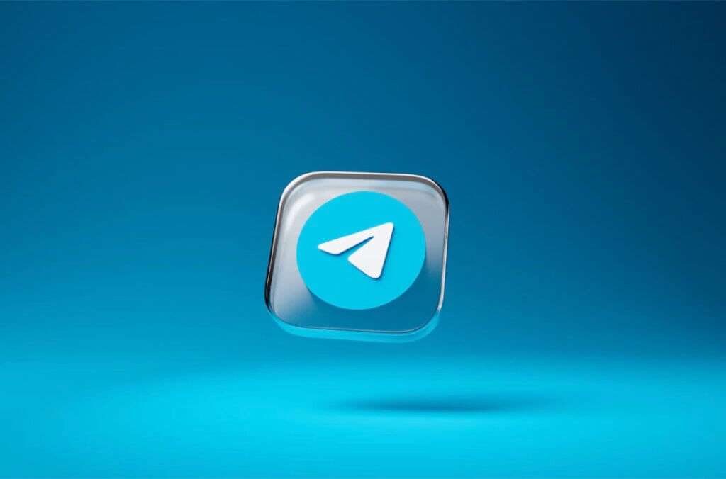 Unlocking the Power of Telegram for Your Business: A Modern Approach