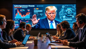 Cybersecurity News