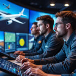 FlightSense introduce conocimientos basados en IA para mejorar la experiencia de entrenamiento de vuelo