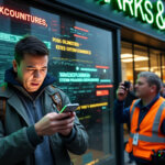 Marks & Spencer reconoce una brecha de ciberseguridad durante las continuas interrupciones