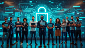 Cybersecurity News