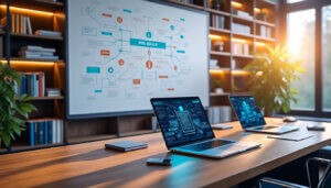 Cybersecurity News