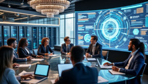 Cybersecurity News